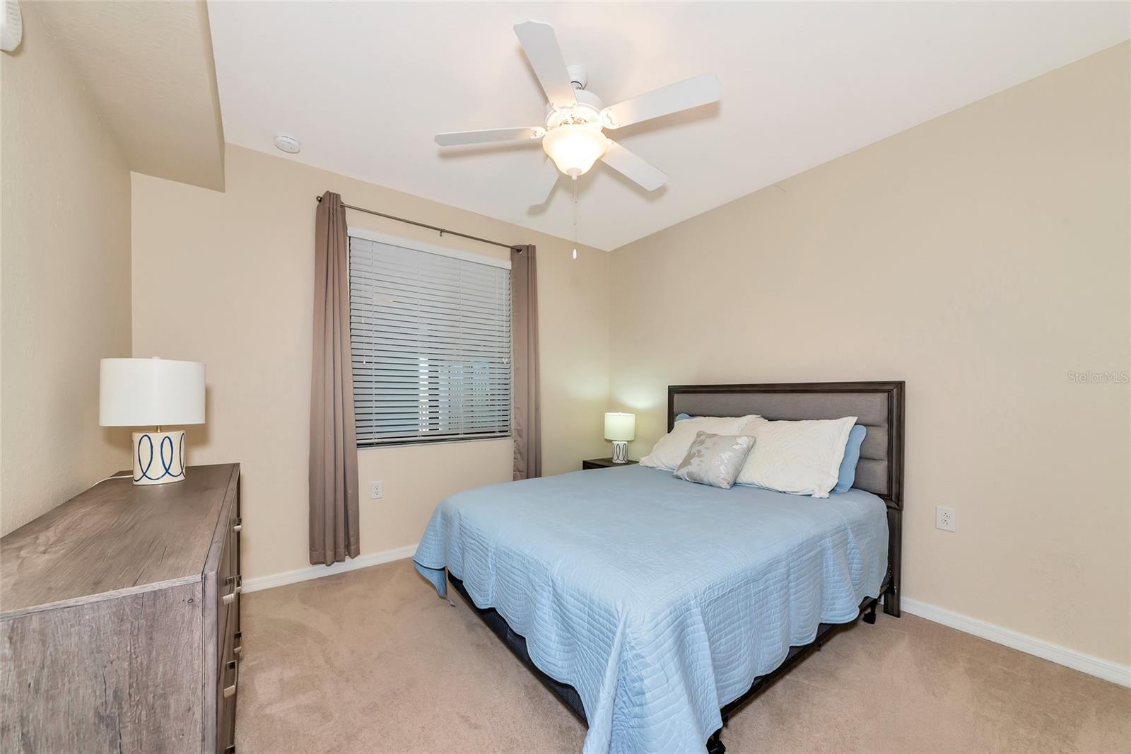 TERRACE I AT LAKEWOOD NATIONAL PH 2 - Residential