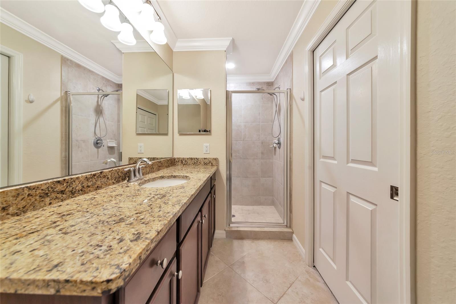 TERRACE I AT LAKEWOOD NATIONAL PH 2 - Residential