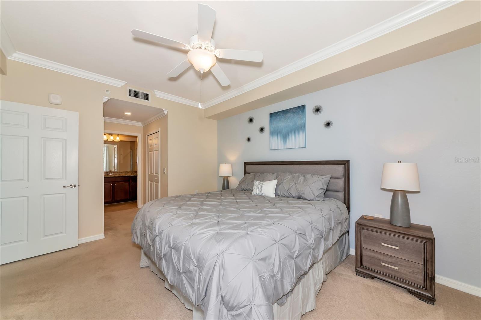 TERRACE I AT LAKEWOOD NATIONAL PH 2 - Residential