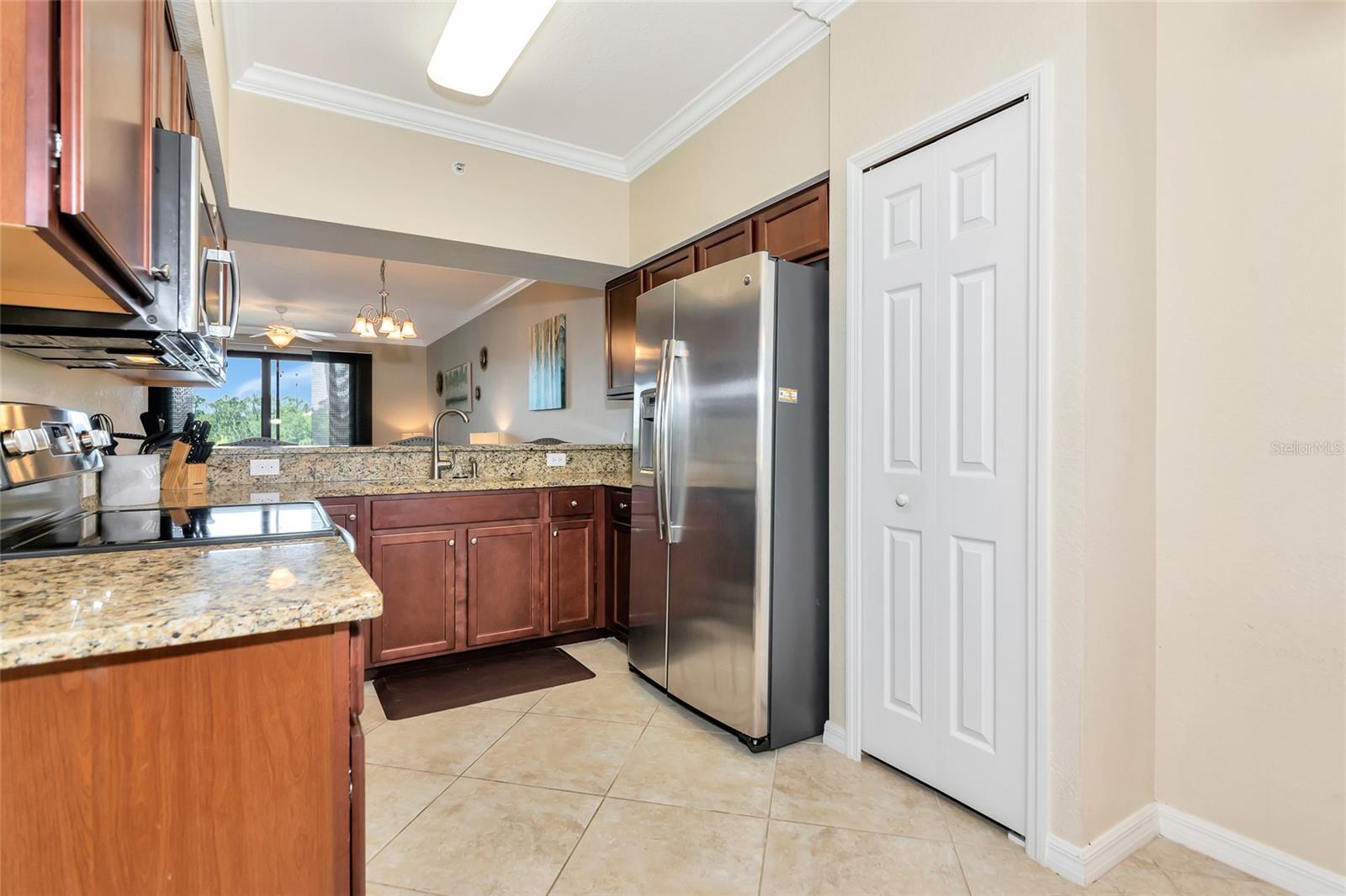 TERRACE I AT LAKEWOOD NATIONAL PH 2 - Residential