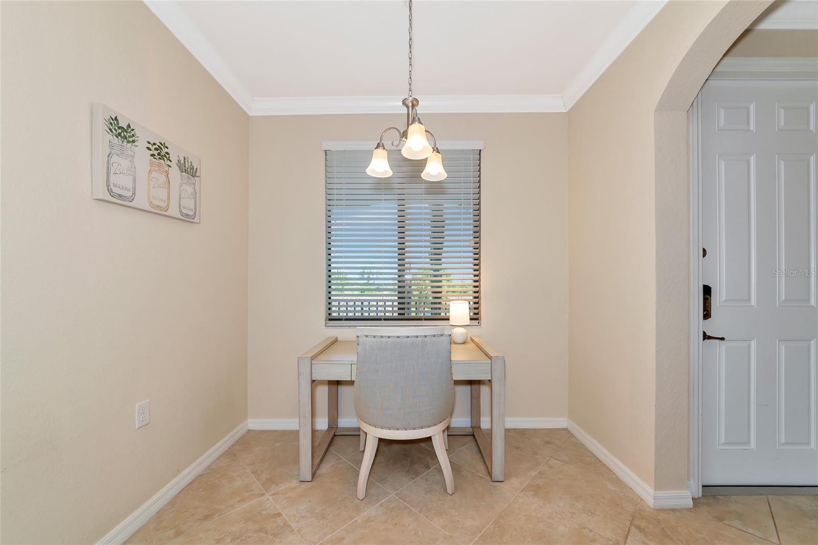 TERRACE I AT LAKEWOOD NATIONAL PH 2 - Residential