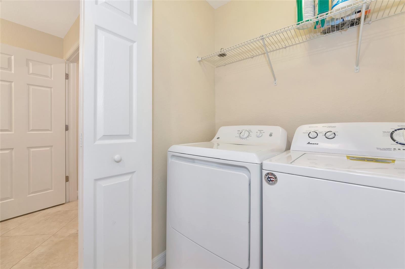 TERRACE I AT LAKEWOOD NATIONAL PH 2 - Residential