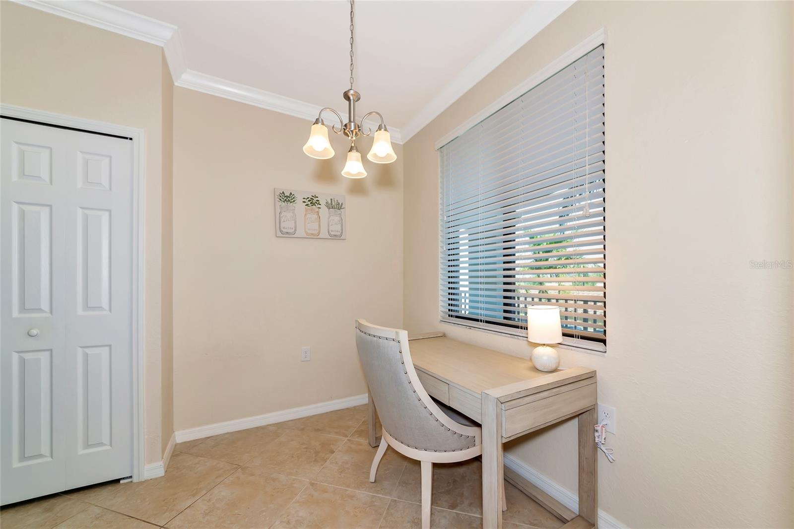 TERRACE I AT LAKEWOOD NATIONAL PH 2 - Residential