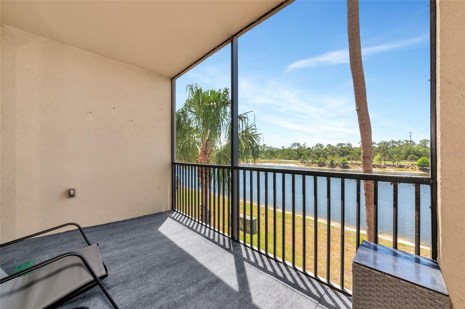 TERRACE I AT LAKEWOOD NATIONAL PH 2 - Residential