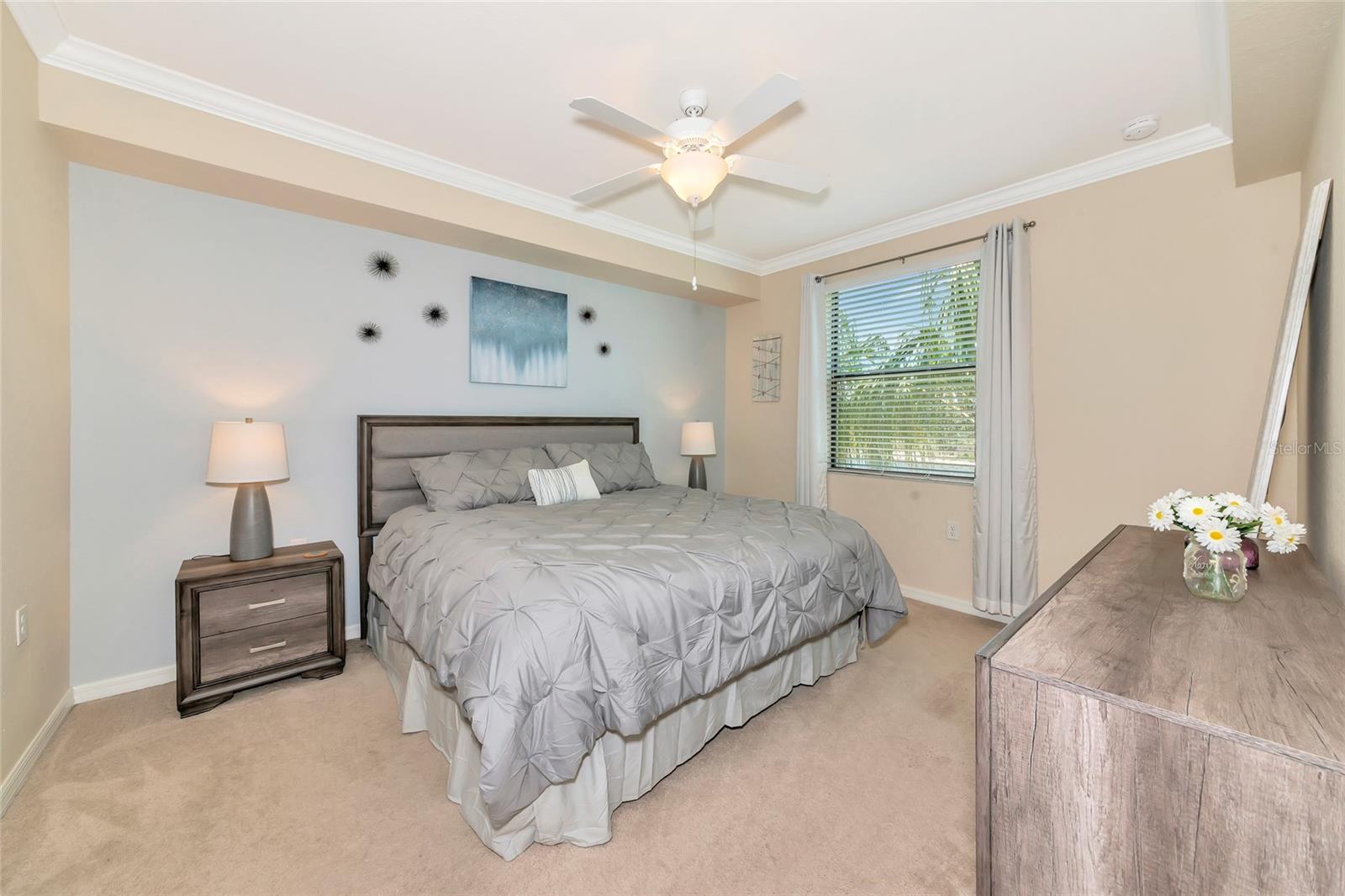 TERRACE I AT LAKEWOOD NATIONAL PH 2 - Residential