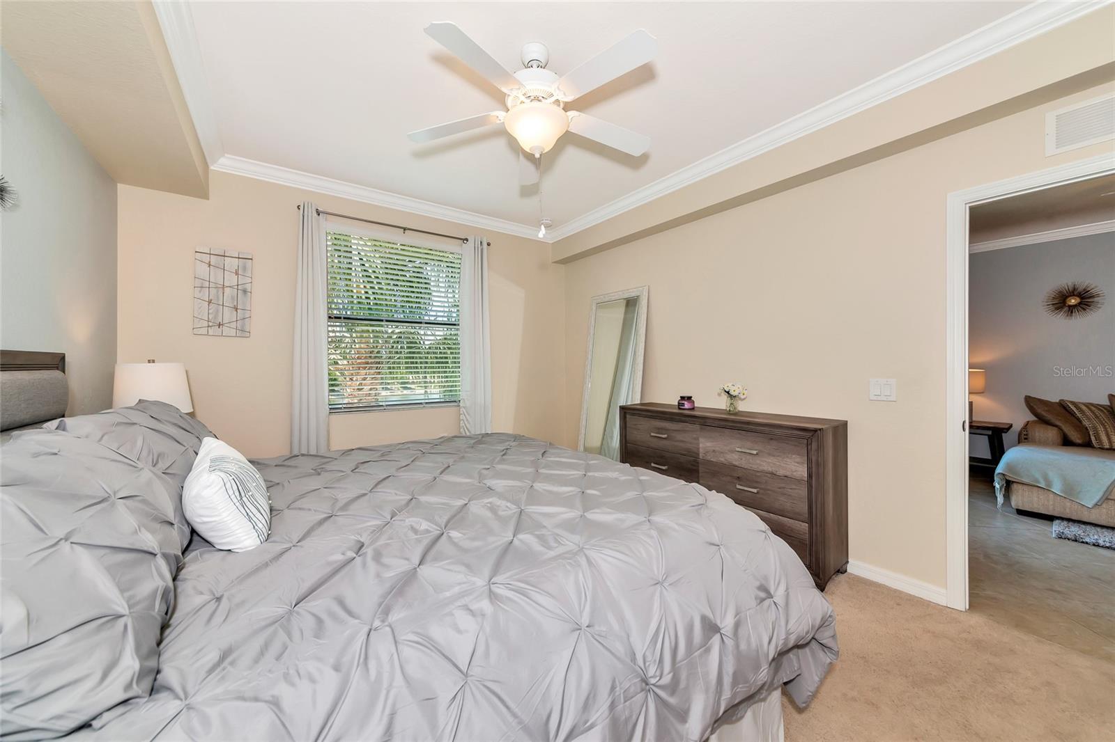 TERRACE I AT LAKEWOOD NATIONAL PH 2 - Residential