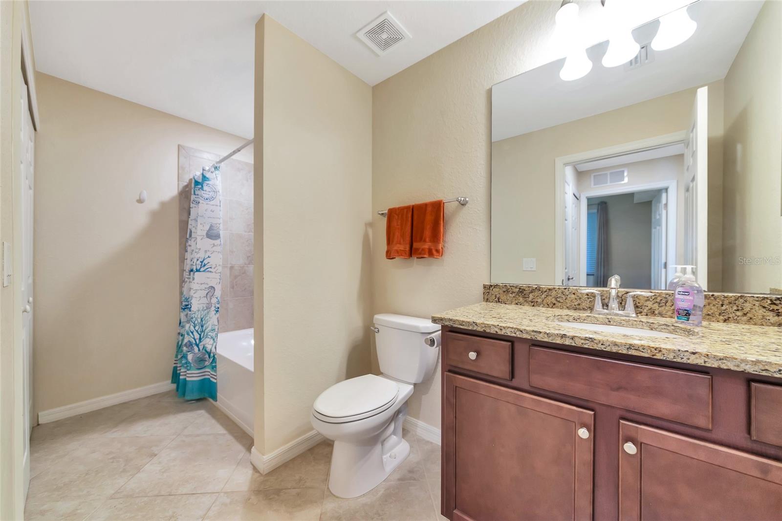 TERRACE I AT LAKEWOOD NATIONAL PH 2 - Residential