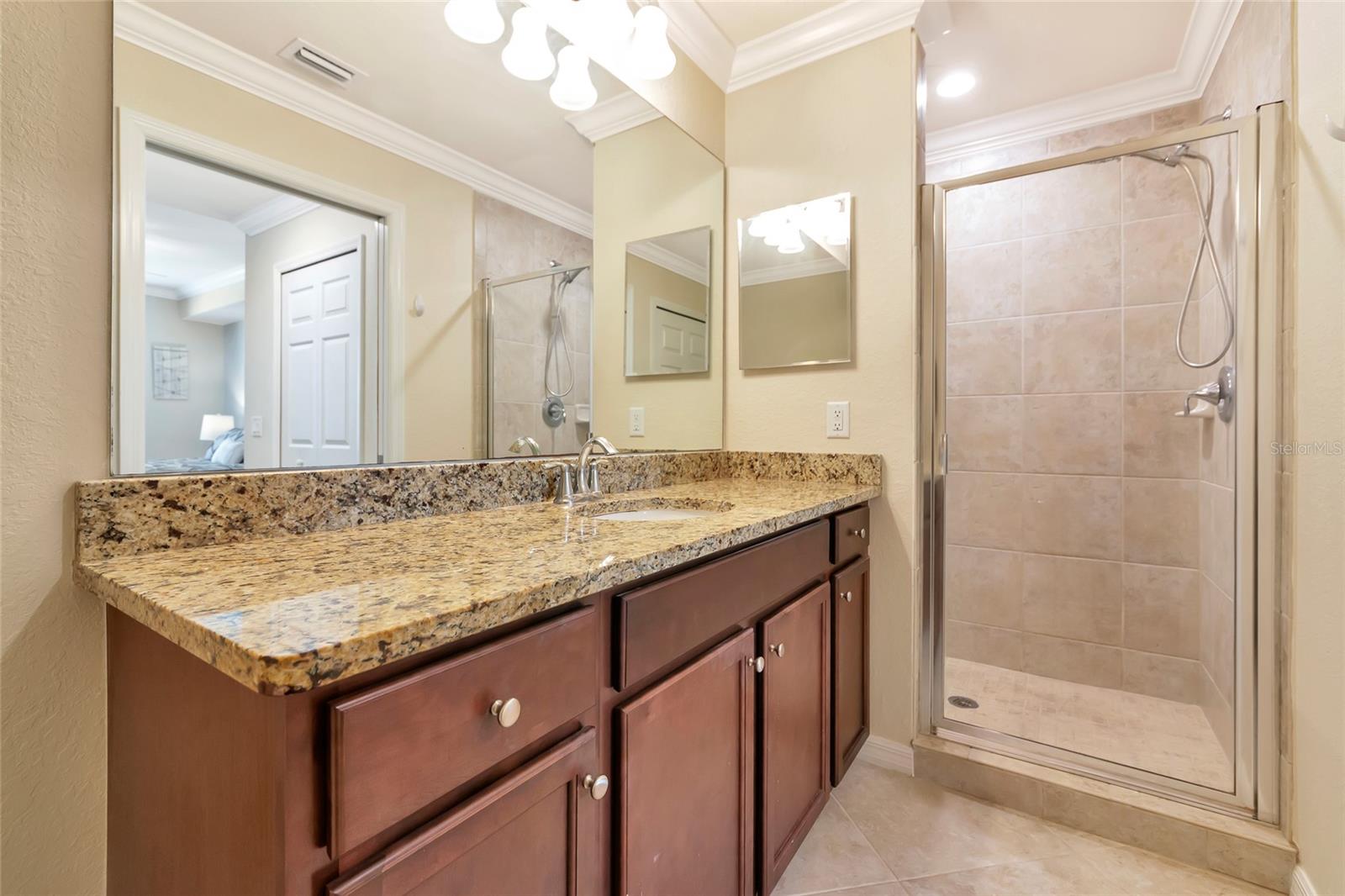 TERRACE I AT LAKEWOOD NATIONAL PH 2 - Residential