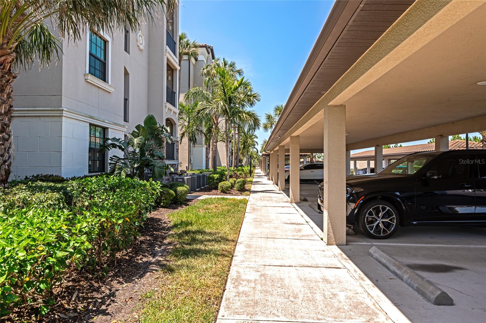 TERRACE I AT LAKEWOOD NATIONAL PH 2 - Residential