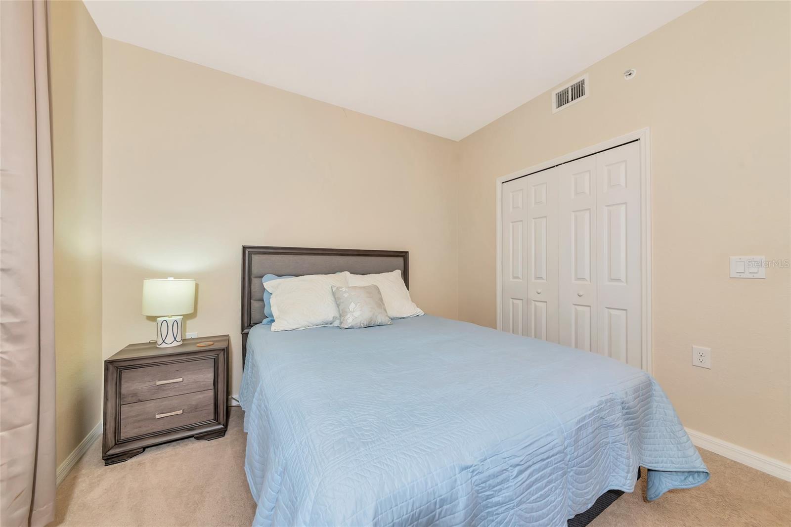 TERRACE I AT LAKEWOOD NATIONAL PH 2 - Residential