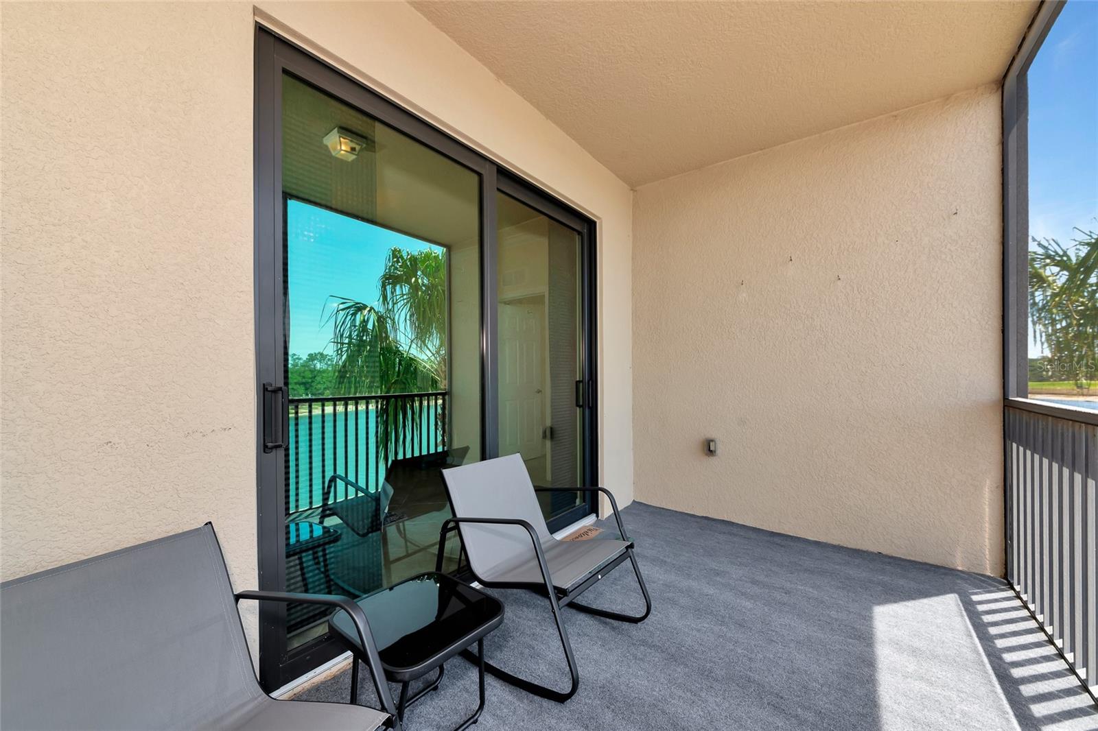 TERRACE I AT LAKEWOOD NATIONAL PH 2 - Residential