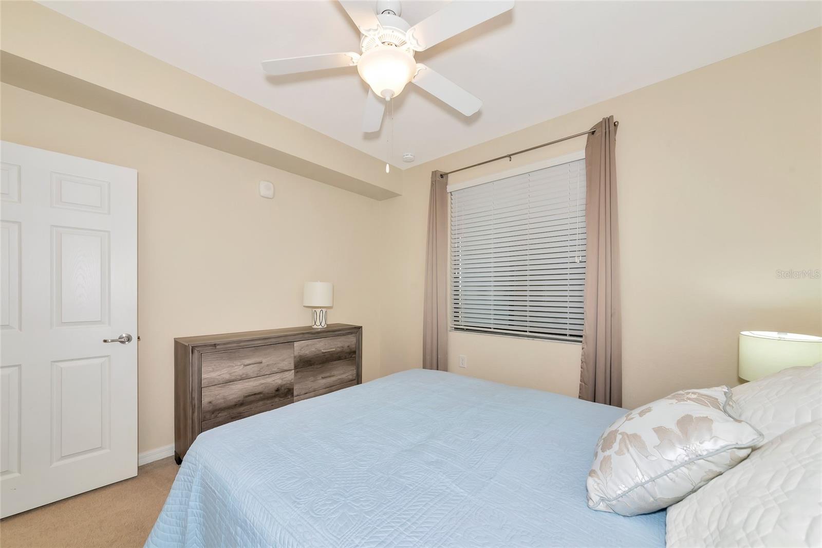 TERRACE I AT LAKEWOOD NATIONAL PH 2 - Residential