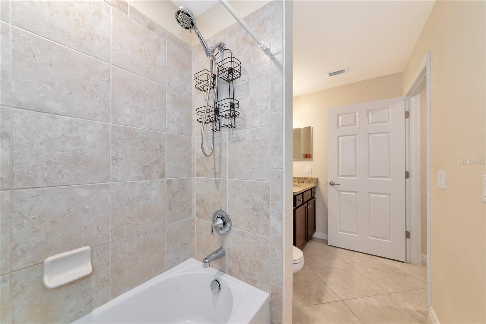 TERRACE I AT LAKEWOOD NATIONAL PH 2 - Residential