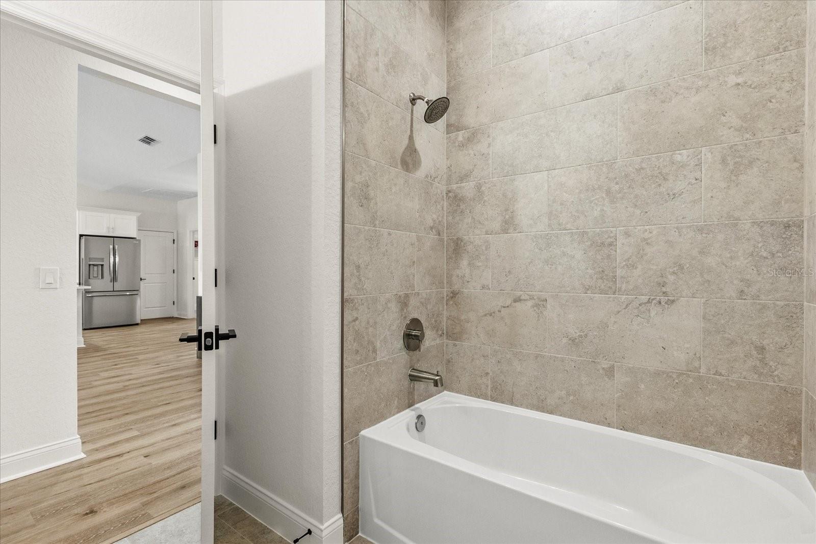 SUN N LAKE - Residential