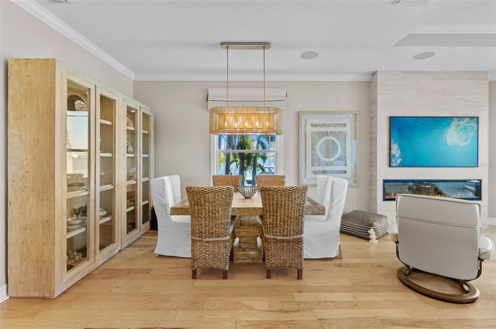 SOUTH CSWY ISLE YACHT CLUB ADD - Residential Lease