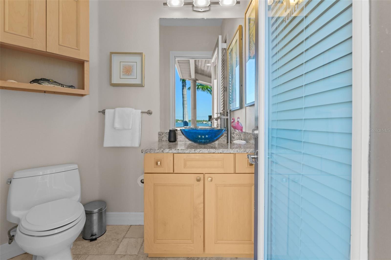 SOUTH CSWY ISLE YACHT CLUB ADD - Residential Lease