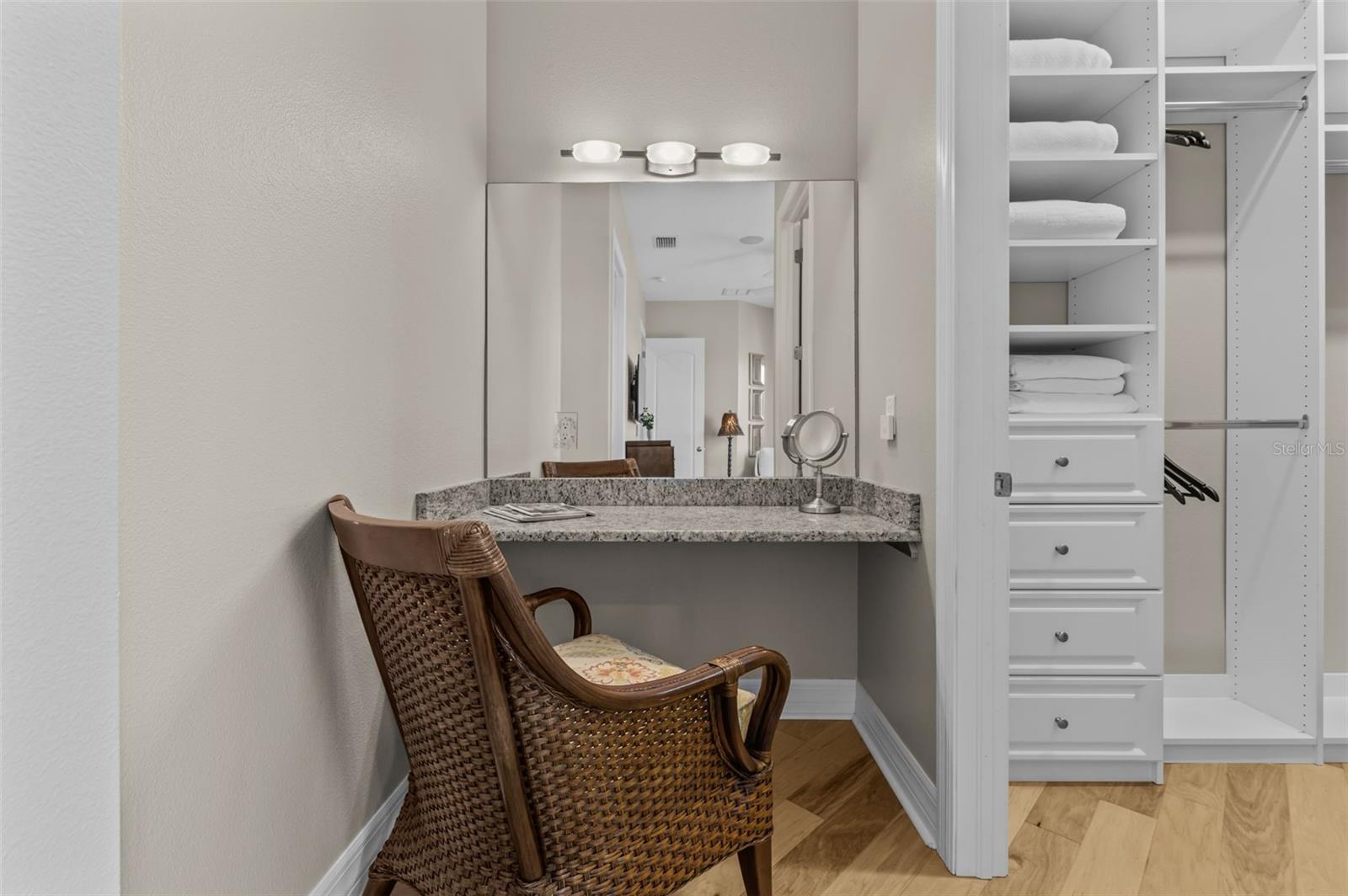 SOUTH CSWY ISLE YACHT CLUB ADD - Residential Lease