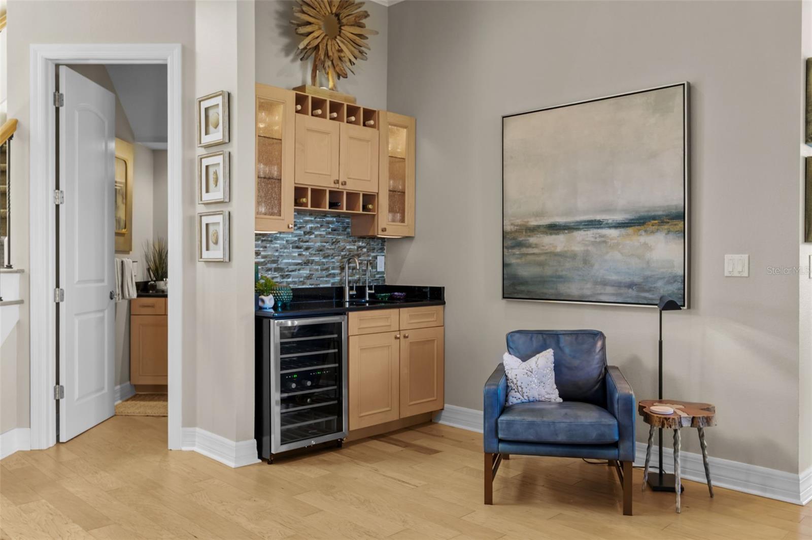 SOUTH CSWY ISLE YACHT CLUB ADD - Residential Lease