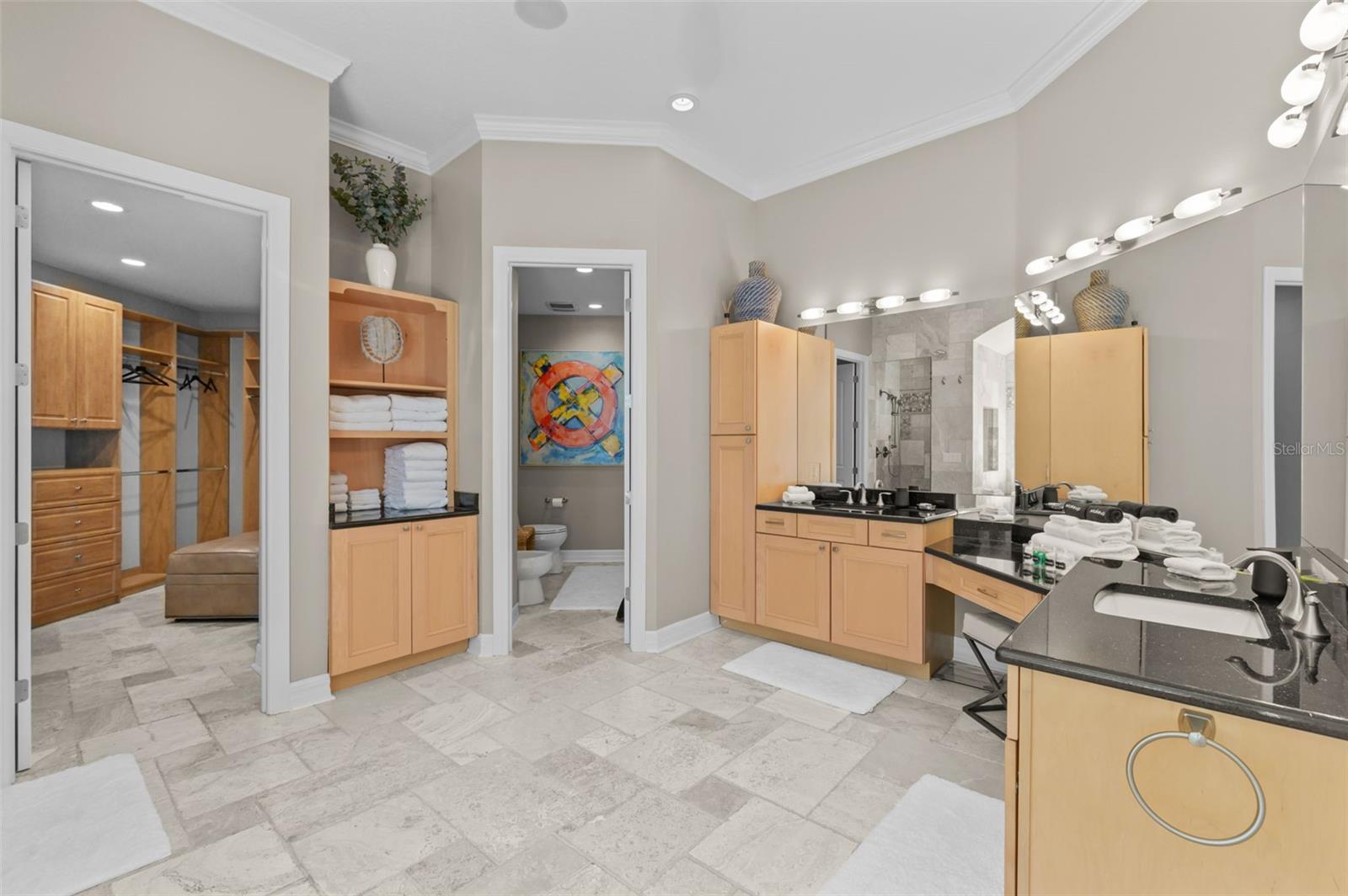 SOUTH CSWY ISLE YACHT CLUB ADD - Residential Lease