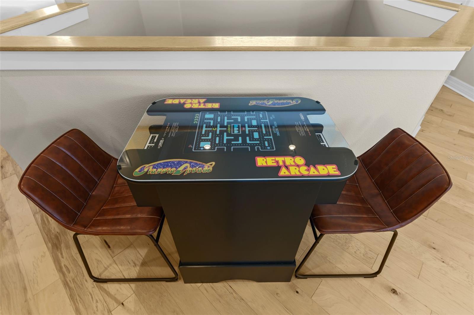 SOUTH CSWY ISLE YACHT CLUB ADD - Residential Lease