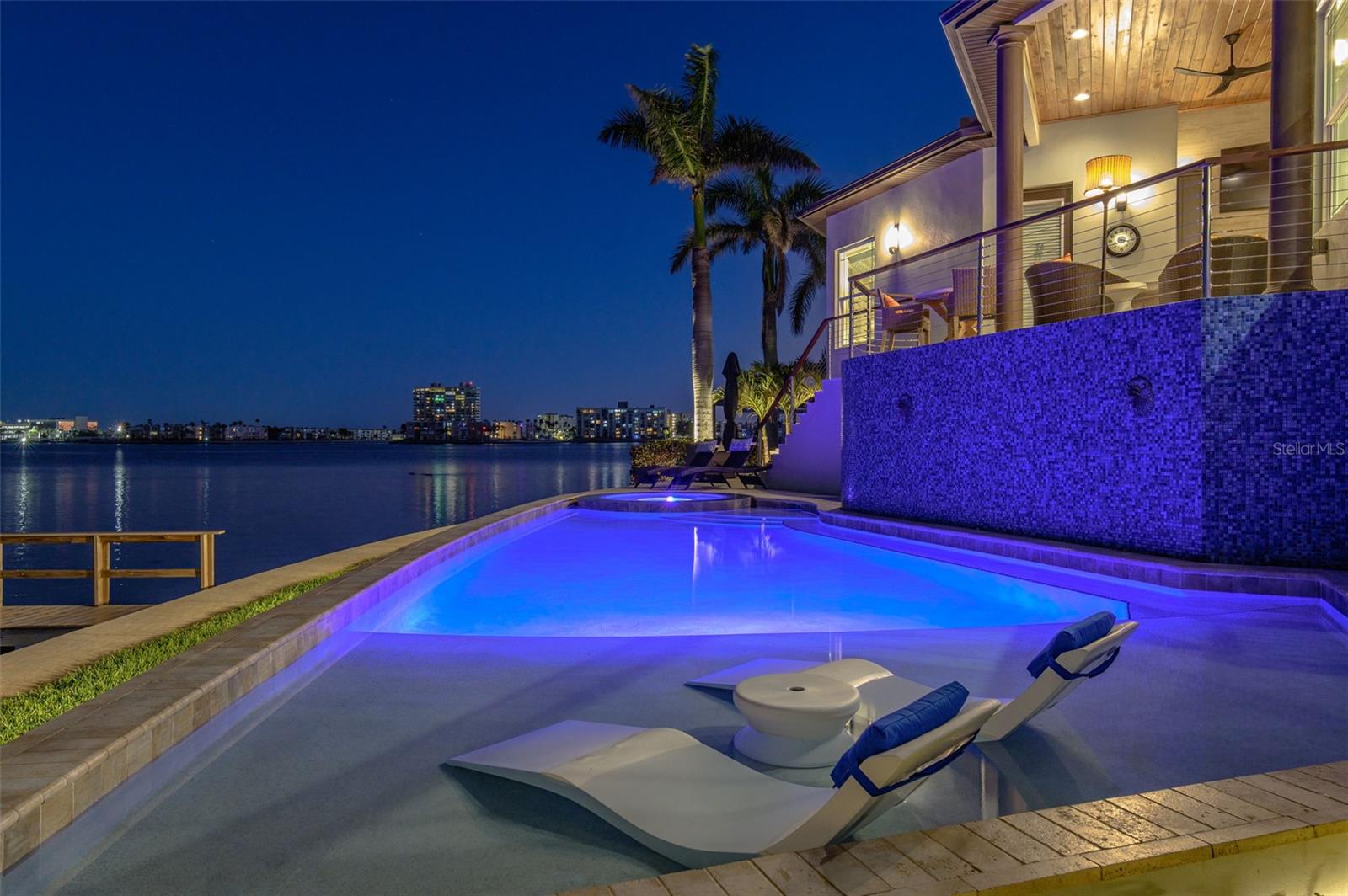 SOUTH CSWY ISLE YACHT CLUB ADD - Residential Lease