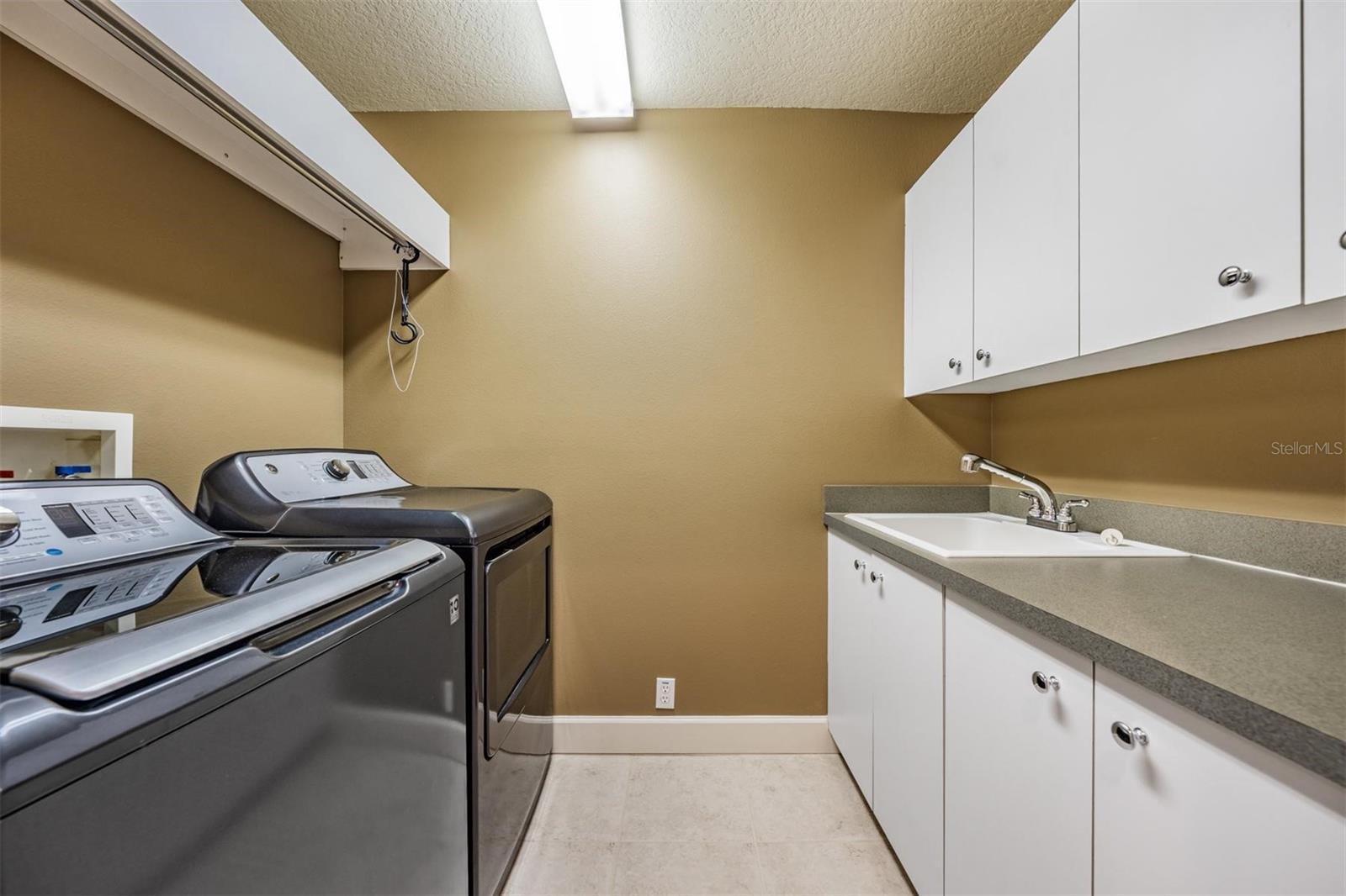 TIBBETTS ADD TO HARBOR V - Residential