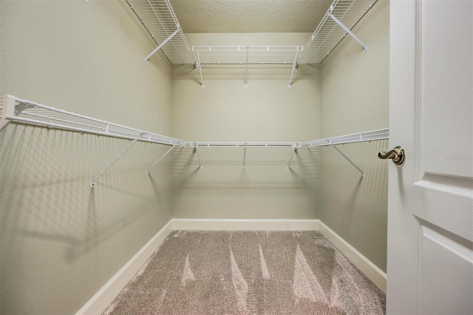 TIBBETTS ADD TO HARBOR V - Residential