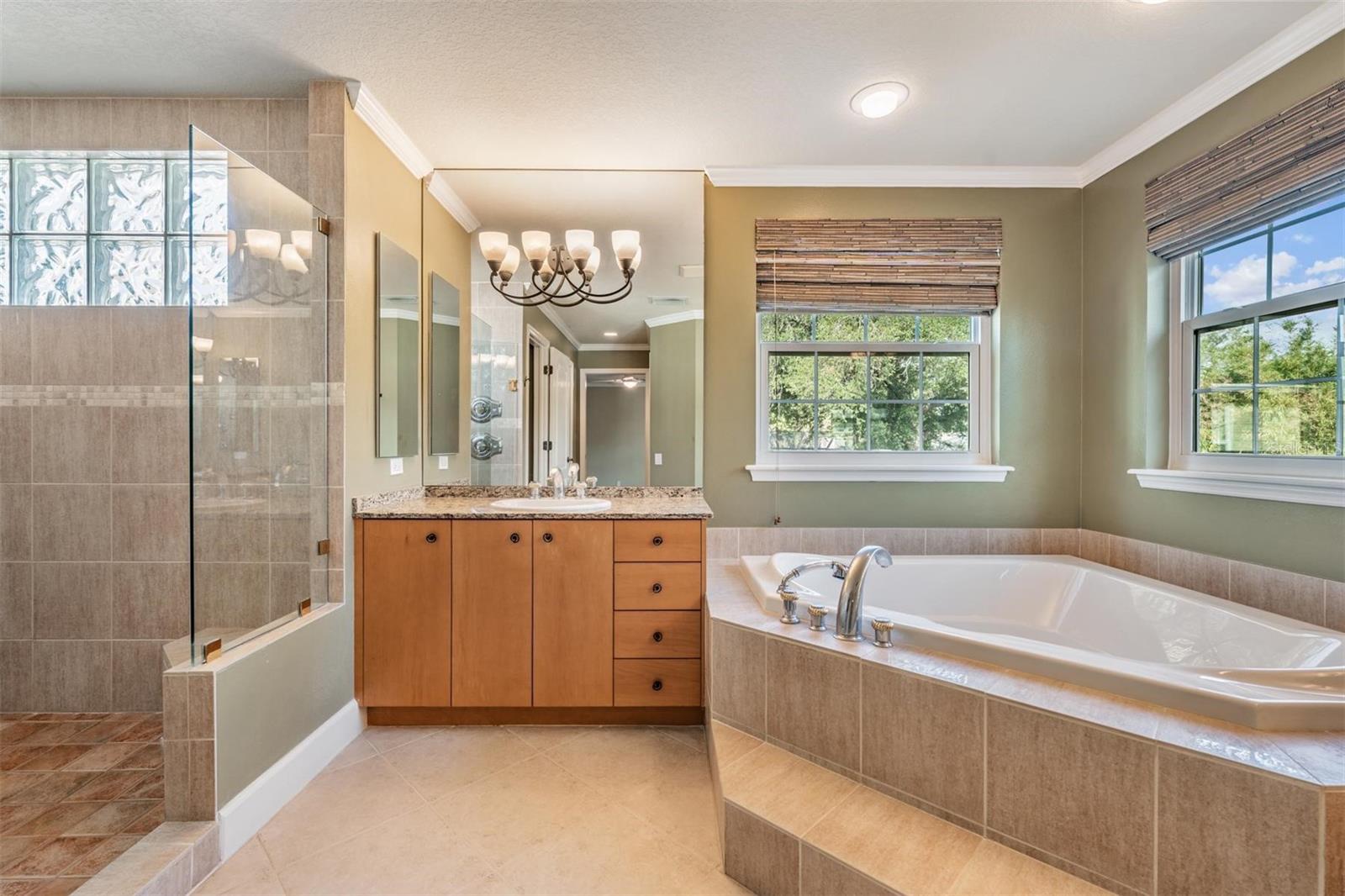 TIBBETTS ADD TO HARBOR V - Residential