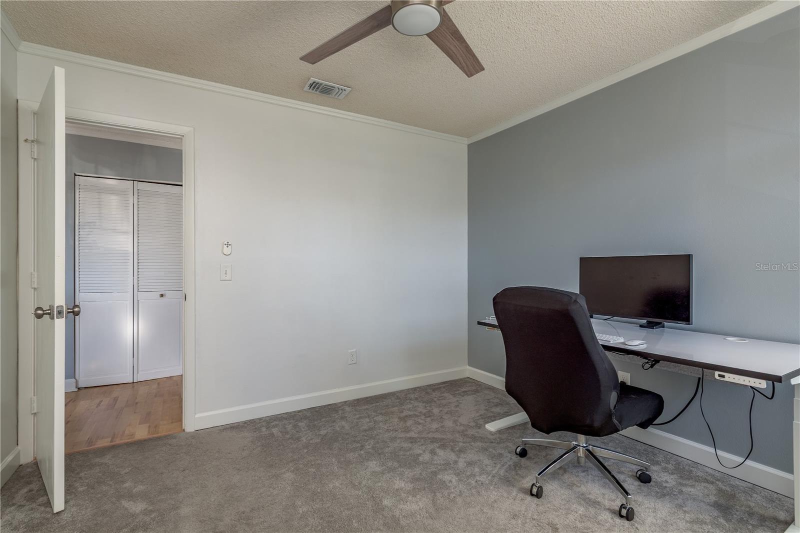 FAIR OAKS SOUTH ONE A CONDOMIN - Residential