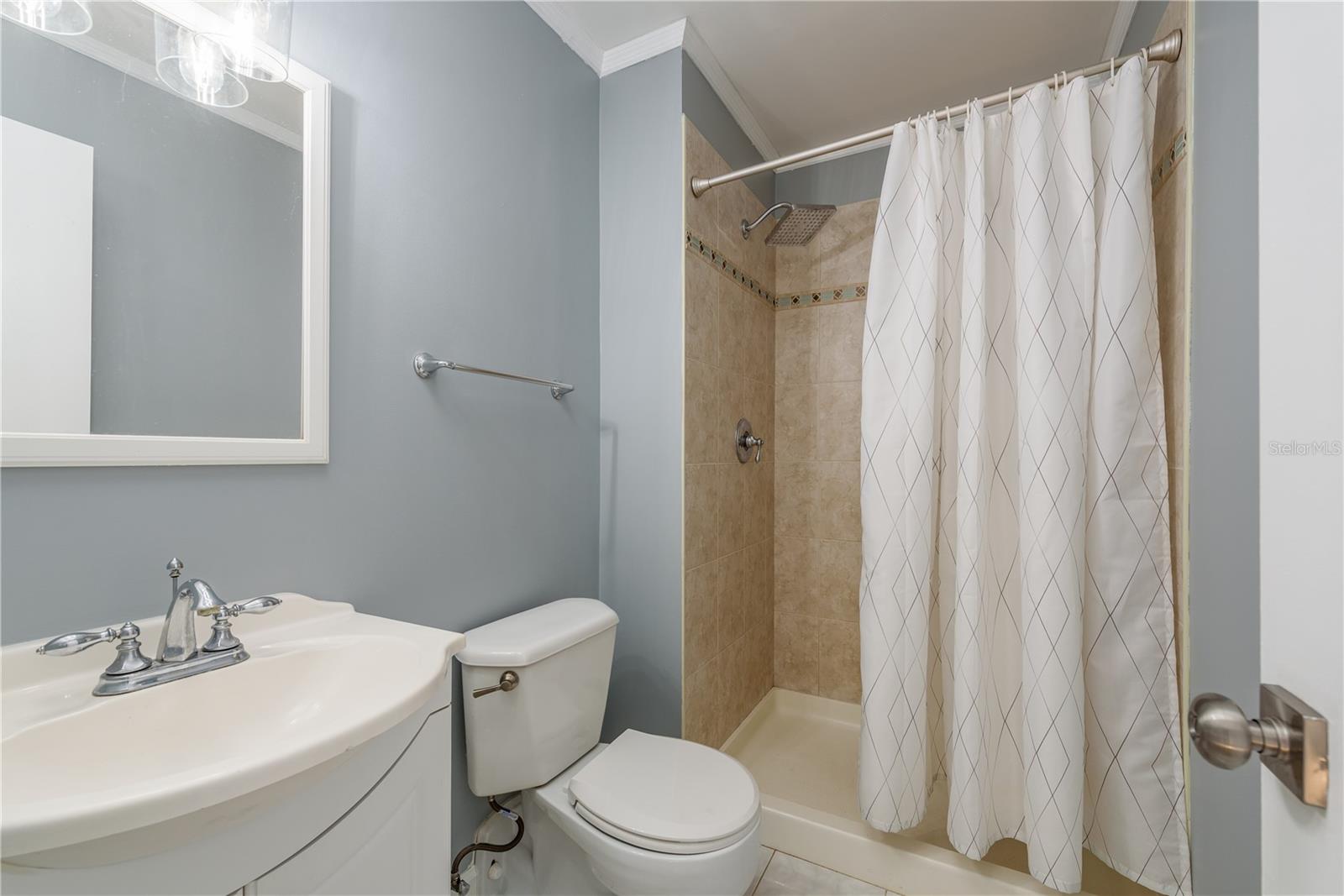 FAIR OAKS SOUTH ONE A CONDOMIN - Residential