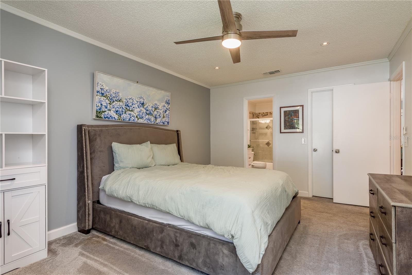 FAIR OAKS SOUTH ONE A CONDOMIN - Residential