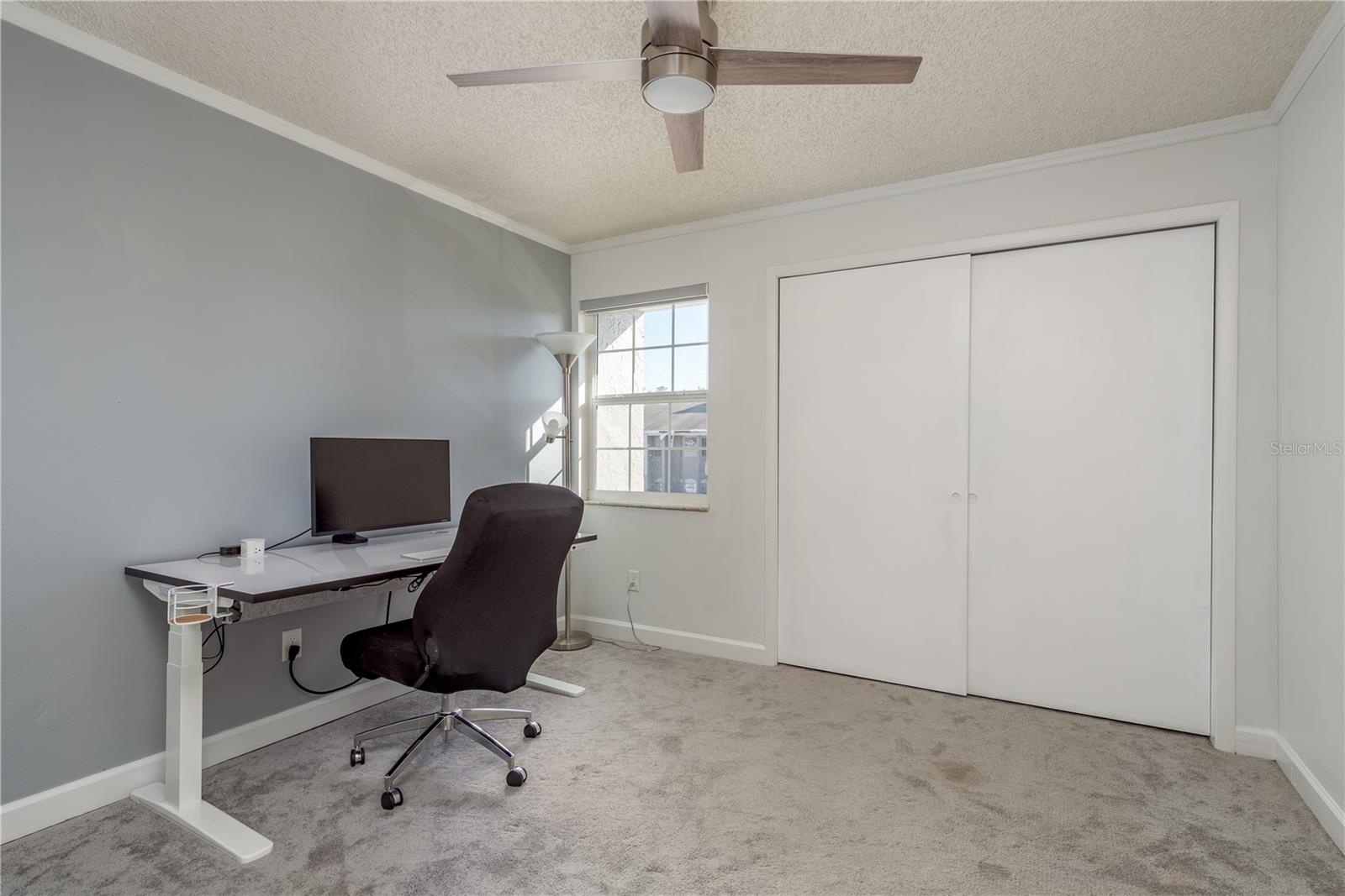 FAIR OAKS SOUTH ONE A CONDOMIN - Residential