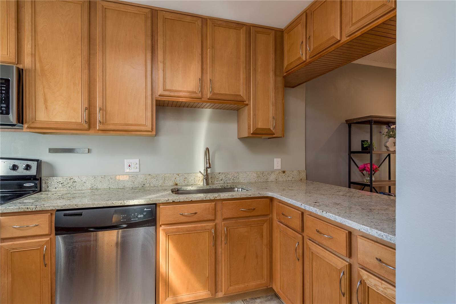 FAIR OAKS SOUTH ONE A CONDOMIN - Residential