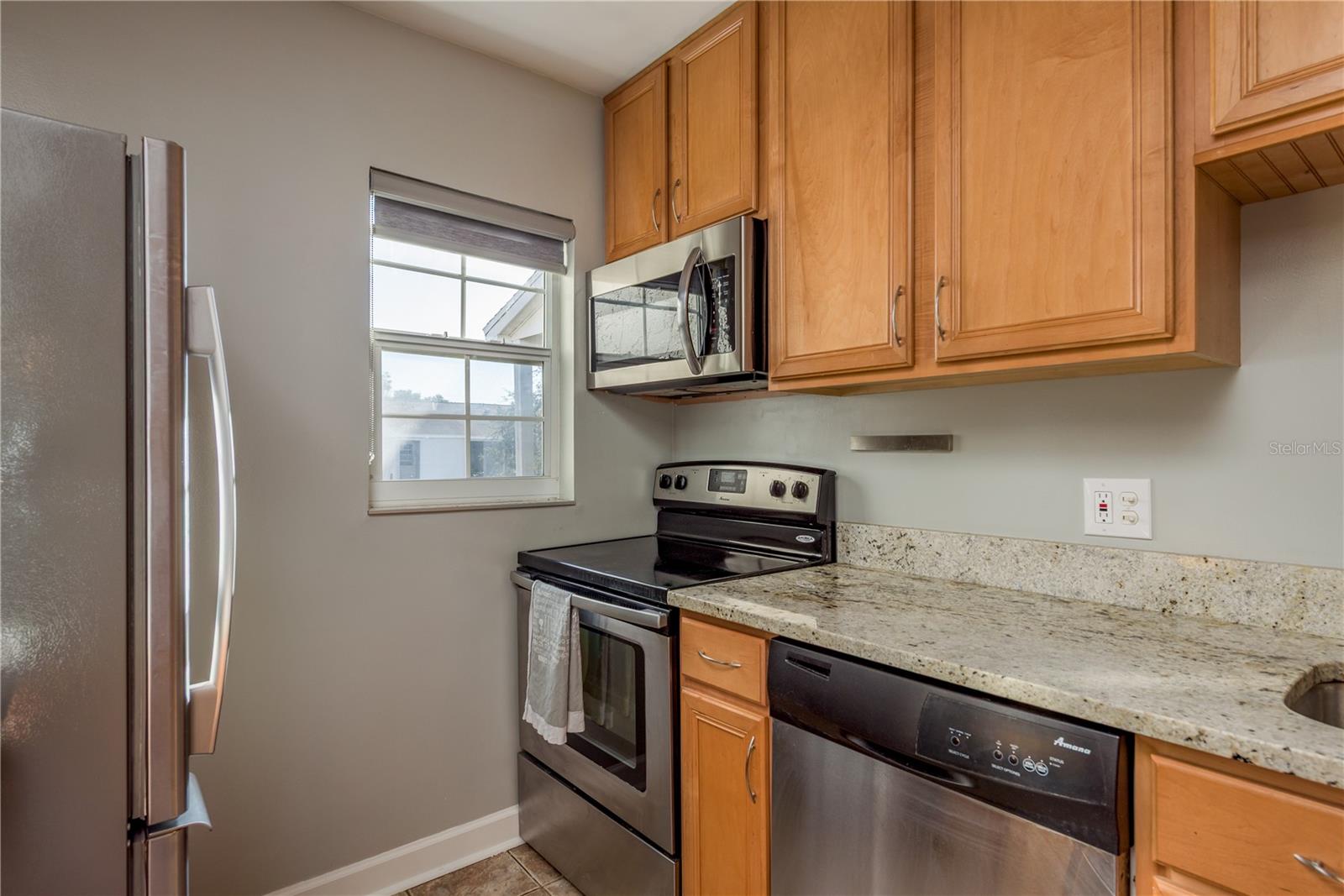 FAIR OAKS SOUTH ONE A CONDOMIN - Residential