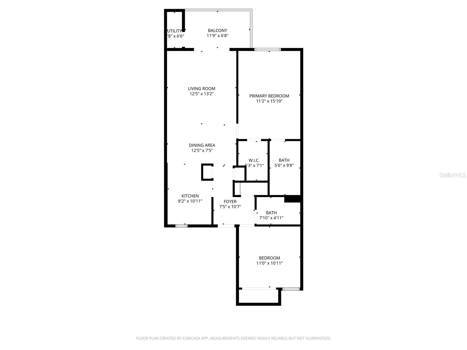FAIR OAKS SOUTH ONE A CONDOMIN - Residential