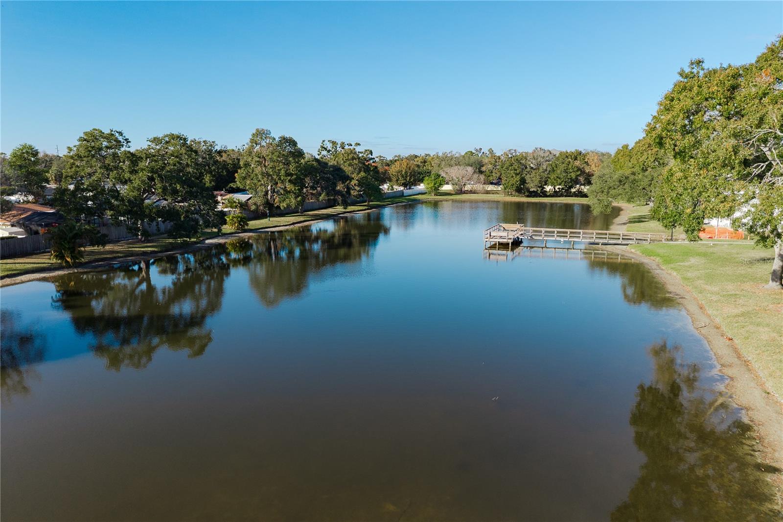 FAIR OAKS SOUTH ONE A CONDOMIN - Residential