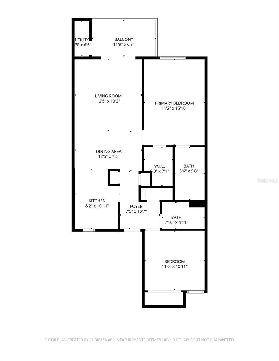 FAIR OAKS SOUTH ONE A CONDOMIN - Residential
