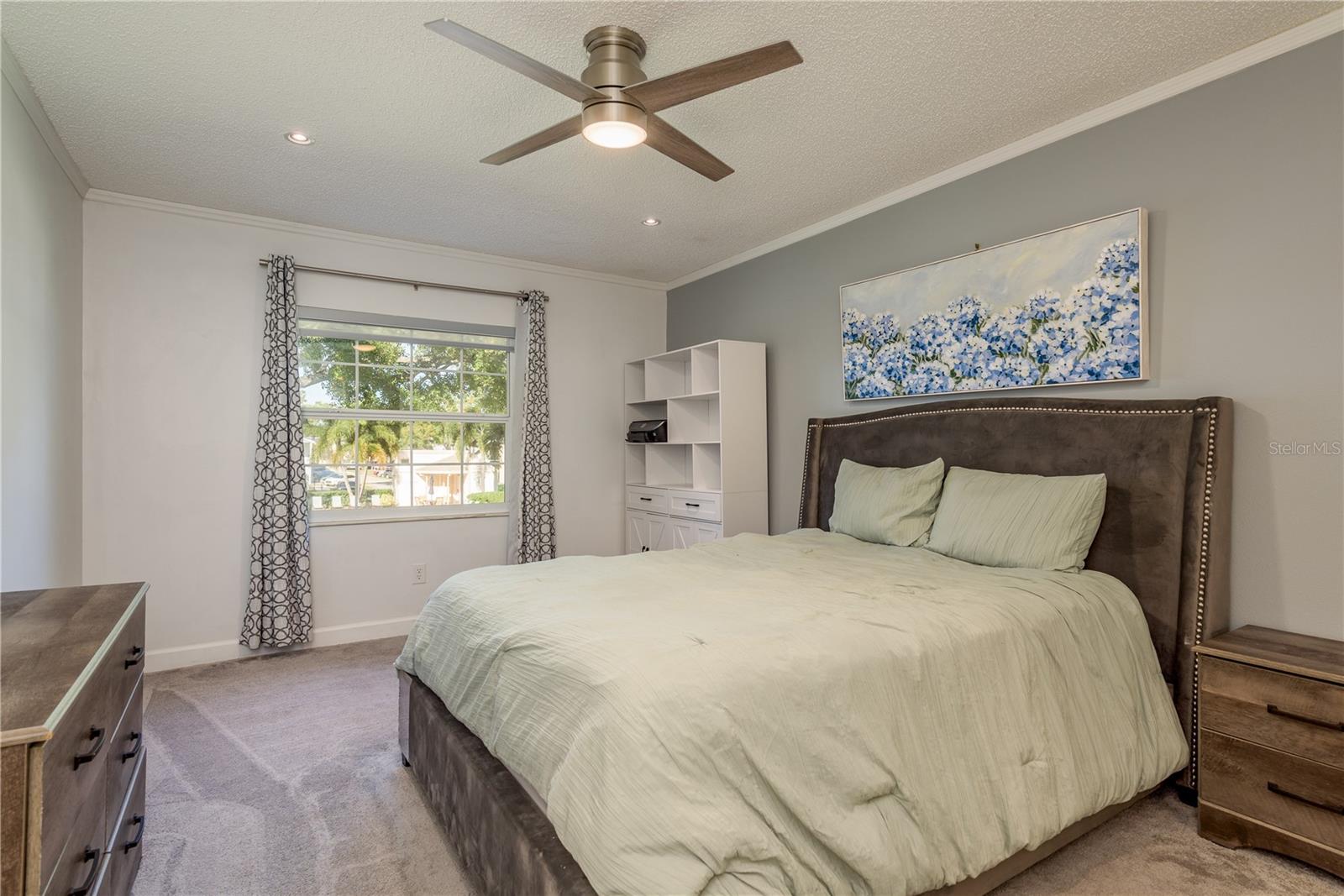 FAIR OAKS SOUTH ONE A CONDOMIN - Residential