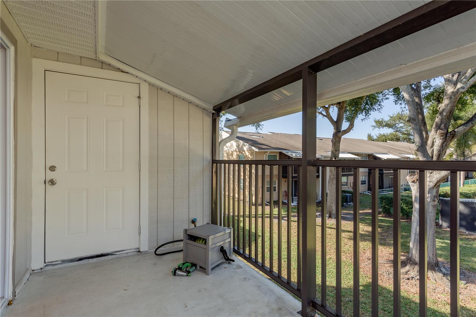 FAIR OAKS SOUTH ONE A CONDOMIN - Residential