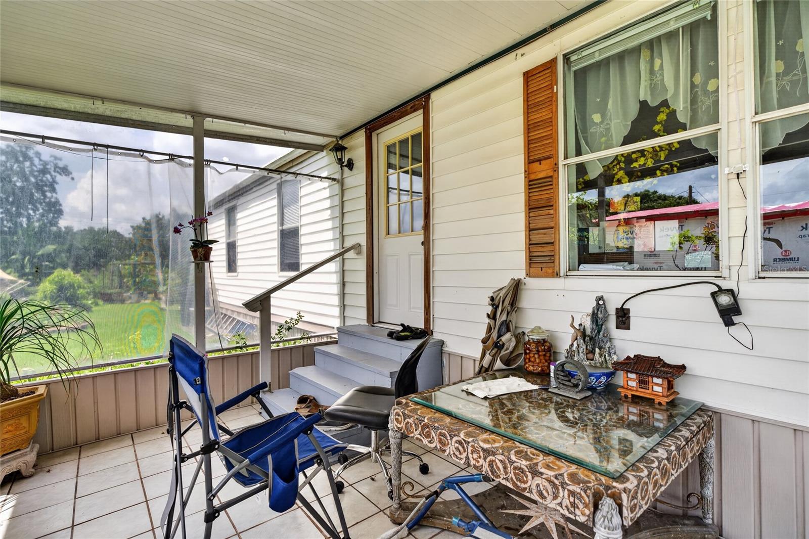 2558 MCINTOSH DRIVE