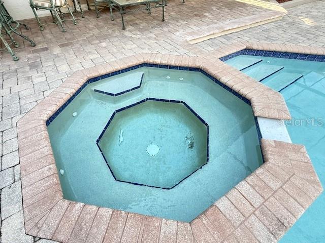 COURTLEIGH PARK - Residential