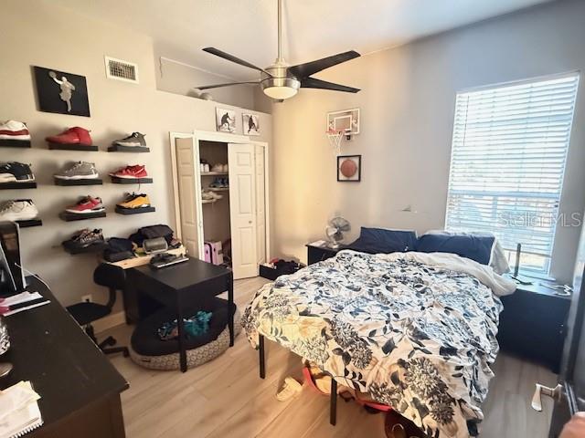 COURTLEIGH PARK - Residential