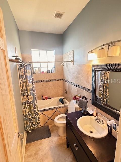 COURTLEIGH PARK - Residential