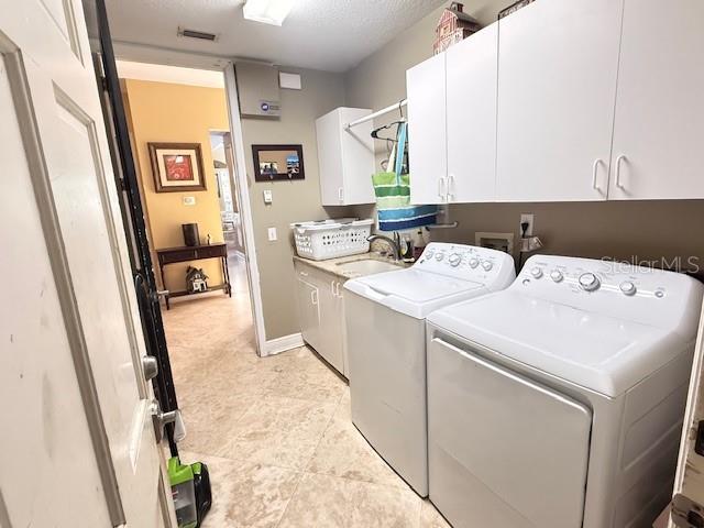 COURTLEIGH PARK - Residential