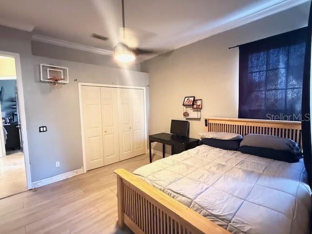 COURTLEIGH PARK - Residential