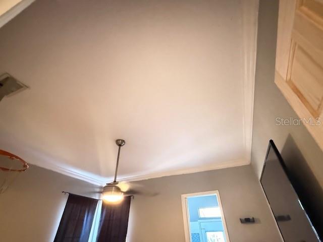 COURTLEIGH PARK - Residential