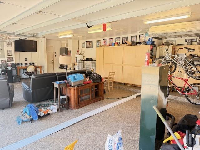 COURTLEIGH PARK - Residential