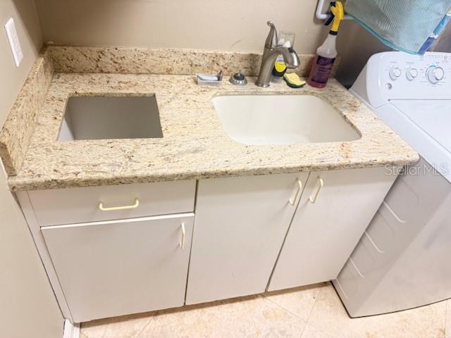 COURTLEIGH PARK - Residential