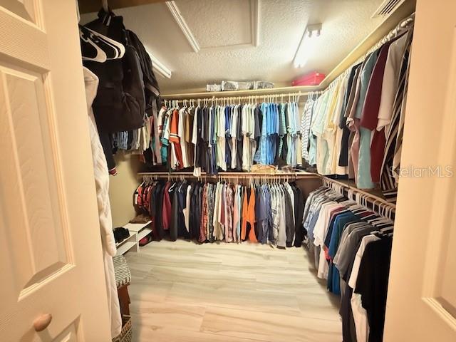 COURTLEIGH PARK - Residential