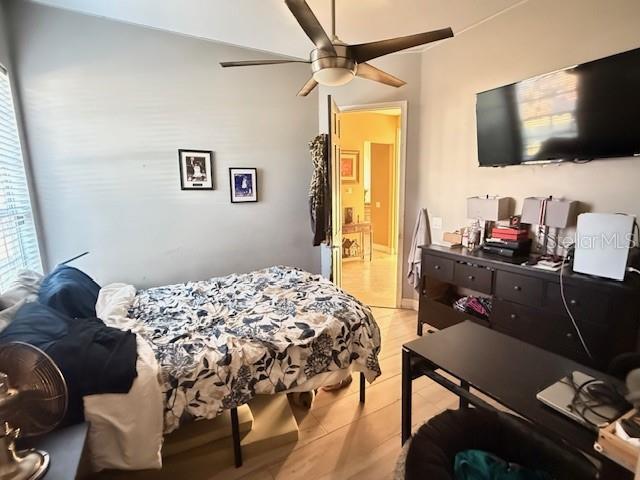 COURTLEIGH PARK - Residential